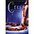 Cress - Imagem 1
