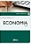 Economia - Imagem 1