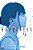 Happiness - Volume 06 - Imagem 1
