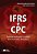 Ifrs E Cpc Guia De Aplicação Contábil Para Contexto Brasileiro - Imagem 1