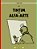 Tintim E A Alfa-Arte - Imagem 1