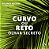 Curvo Ou Reto - Olhar Secreto - Imagem 1
