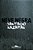 Neve Negra - Imagem 1