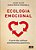 Ecologia Emocional - Imagem 1