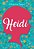 Heidi - Imagem 1