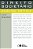 Direito Societário - 1ª Edição De 2012 Análise Crítica - Imagem 1