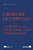 Liberdade De Expressão - 1ª Edição De 2017 O Conflito Entre O Legislador E O Juiz Constitucional - Imagem 1