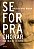 Se For Pra Chorar Que Seja De Alegria - Imagem 1