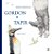 Gordon E Tapir - Imagem 1