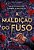 A Maldição Do Fuso - Imagem 1