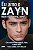 Eu Amo O Zayn - Imagem 1