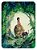 O Livro Da Selva - Imagem 4