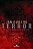 Terror - Imagem 1