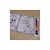 Sítio De Picapau Amarelo Livro Para Pintar - Imagem 5