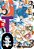 Gto - Volume 18 - Imagem 1