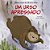 Um Urso Apressado - Imagem 1