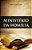 Ministério Da Homilia - Imagem 1