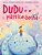 Dudu E O Plástico-Bolha (Nova Edição) - Imagem 1