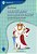 Onde Foi Parar Meu Guarda-Chuva? O Rei Ludovico Tem Tudo, Mas Parece Que Para Ele Ainda Falta Alguma Coisa... - Imagem 1