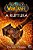 World Of Warcraft: A Ruptura - Imagem 1