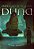 Imperador Deus De Duna Livro 4..- - Imagem 1
