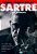 Sartre – Uma Biografia - Imagem 1