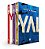 O Melhor De Irvin D. Yalom - Kit - Imagem 1