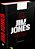 Jim Jones Profile: Massacre Em Jonestown - Imagem 1