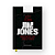 Jim Jones Profile: Massacre Em Jonestown - Imagem 8