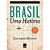 Brasil: Uma História - Versão Compacta - Edição Slim - Imagem 1