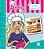 Barbie - Lanches Saborosos E Saudáveis - Imagem 1