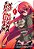Shakugan No Shana - Mangá Volume 01 - Imagem 1