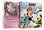 Heidi – A Menina Das Montanhas - Imagem 2