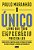 O Único Livro Que Todo Empresário Precisa Ler Como Fazer A Empresa Girar Em Torno De Vendas, Evitar As Dívidas E Inovar Continuamente - Imagem 1