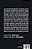 Geografia Da Fome O Dilema Brasileiro: Pão Ou Aço..- - Imagem 2