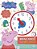 Peppa Pig - Brincando Com O Relógio - Imagem 1