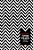 Twin Peaks: Arquivos E Memórias - Imagem 2