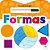 Formas - Imagem 1