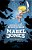 As Improváveis Aventuras De Mabel Jones - Imagem 1