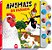 Animais Da Fazenda 10 Sons - Imagem 1