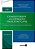 Comentários Ao Código De Processo Civil - Vol. IV - Arts. 188 A 235 Da Forma, Do Tempo E Do Lugar Dos Atos Processuais - Imagem 1