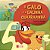 O Galo E A Galinha Quadradinha - Imagem 1