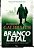 Branco Letal - Imagem 1