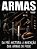 Arsenal De Guerra Armas - Imagem 1