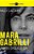 Mara Gabrilli Depois Daquele Dia (Audiolivro) - Imagem 1