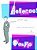 Asterios Polyp - Imagem 1