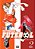 Sayonara, Futebol: Volume 2 - Imagem 1
