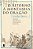 O Retorno À Montanha Do Dragão - Imagem 1