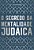 O Segredo Da Mentalidade Judaica - Imagem 1
