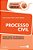 Sinopses - Processo Civil - Teoria Geral Do Processo - Volume 11 - 18ª Edição 2020 - Imagem 1